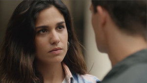 Poster for Episode 236