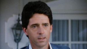 Poster for Blood Line