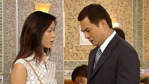 Poster for Episode 377