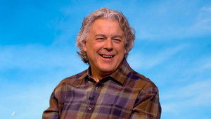 Poster for VG: Part 2 Poster for VG: Part 2