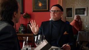 Poster for Episode 2