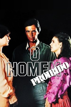 O Homem Proibido