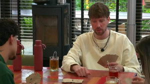 Poster for Episode 44 Poster for Episode 44