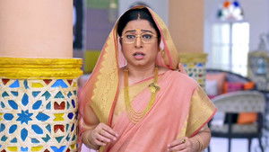 Poster for Kanhaiya's Gluttony Story