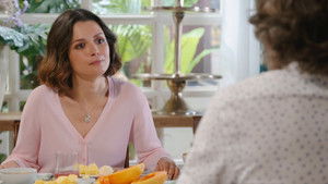 Poster for Episode 1150 Poster for Episode 1150