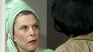 Poster for Chapter 53 Poster for Chapter 53