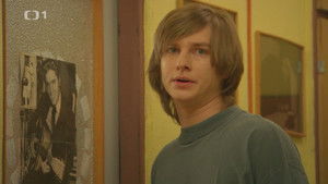 Poster for Episode 24