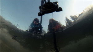 Poster for Episode 1 Poster for Episode 1