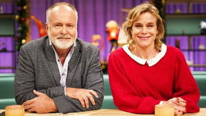 Poster for Episode 36