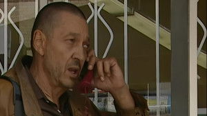 Poster for Episode 6