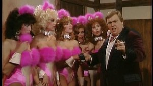 Poster for Indecent Exposure