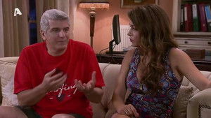 Poster for Episode 68