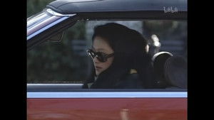 Poster for Episode 15 Poster for Episode 15