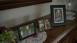 Poster for Episode 2