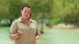 Poster for Episode 36