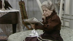 Poster for Chapter 51 Poster for Chapter 51