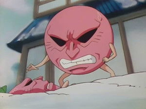 Poster for Spiraits' Dream& Milly's Dream Poster for Spiraits' Dream& Milly's Dream