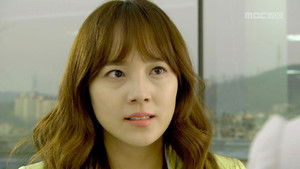 Poster for Episode 28