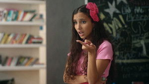 Poster for Episode 3