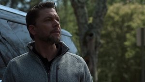 Poster for This Can't Be Life