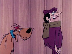 Poster for Oliver Twisted Poster for Oliver Twisted