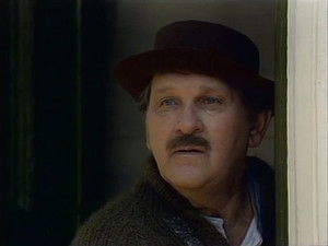 Poster for Rum att hyra