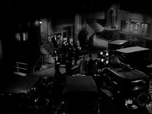 Poster for The Whitey Steele Story Poster for The Whitey Steele Story