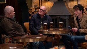 Poster for Fri 27 Jun 2025