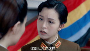 Poster for Episode 10