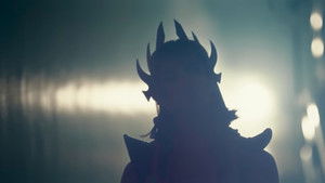 Poster for Save Us, Sang'gre