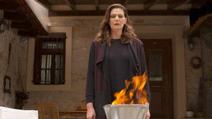 Poster for Episode 129 Poster for Episode 129