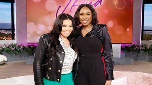 Poster for Tisha Campbell