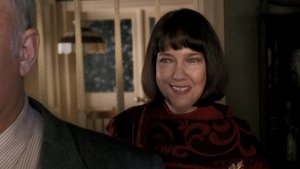 Poster for Every Day a Little Death