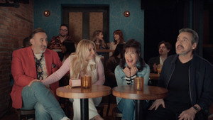 Poster for Episode 7