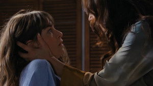 Poster for Episode 305