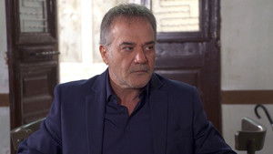 Poster for Episode 43