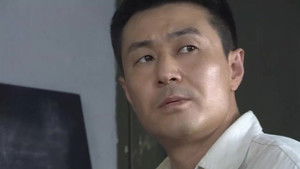 Poster for Episode 24