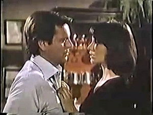 Poster for Three for the Money