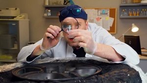 Poster for Episode 4