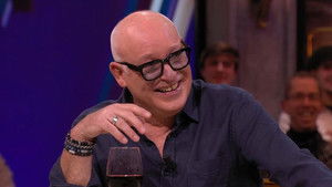 Poster for Episode 15 Poster for Episode 15