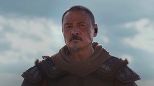 Poster for Episode 25 Poster for Episode 25