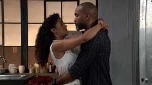 Poster for Monday July 22, 2019