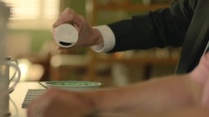 Poster for Thursday Poster for Thursday