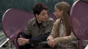 Poster for The Great Doctor Brown