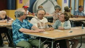 Poster for Seaford, We Have a Problem Poster for Seaford, We Have a Problem