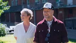 Poster for Episode 4 Poster for Episode 4