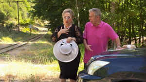 Poster for Episode 2 Poster for Episode 2