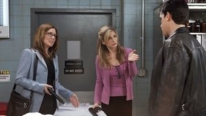 Poster for Dead Man's Hand