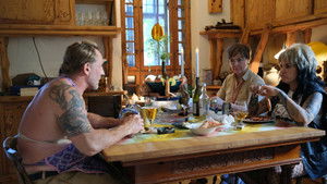 Poster for Episode 3