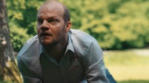 Poster for Episode 10 Poster for Episode 10